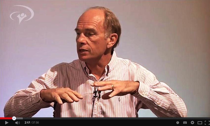 Opium, Emperors and&nbsp;Missionaries