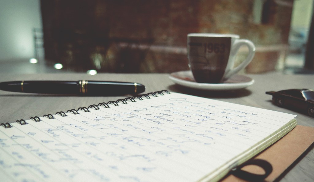 Singapore: Lynn Green&nbsp;Letter