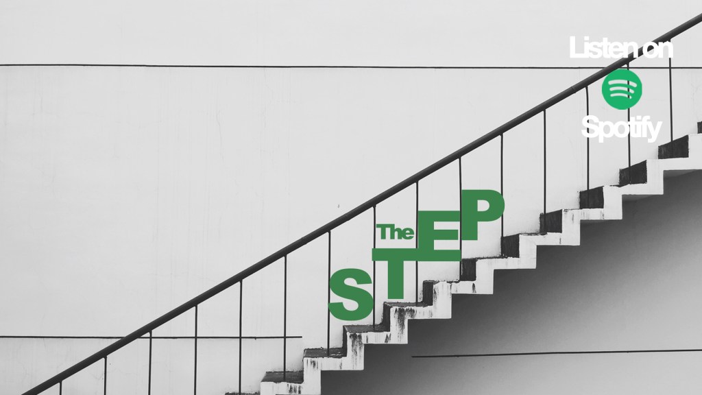 The Step