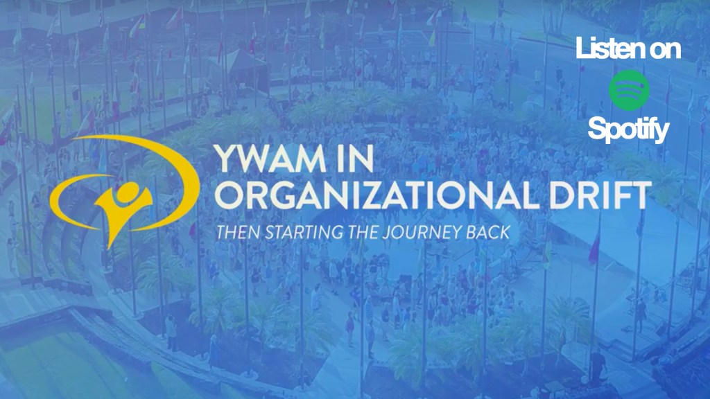 Lynn With: Loren and Darlene Cunningham – Part&nbsp;2