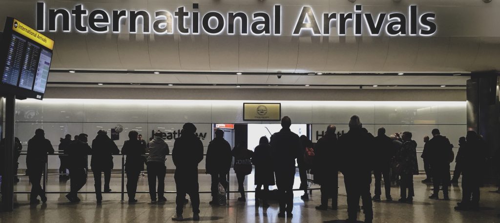 A Rich and Satisfying New&nbsp;Year