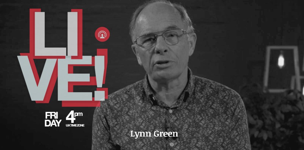 The Sons of&nbsp;Isaachar