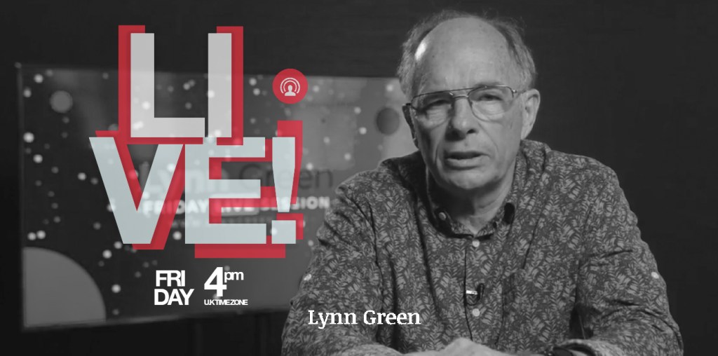 Two Very Big Mistakes I have&nbsp;made.