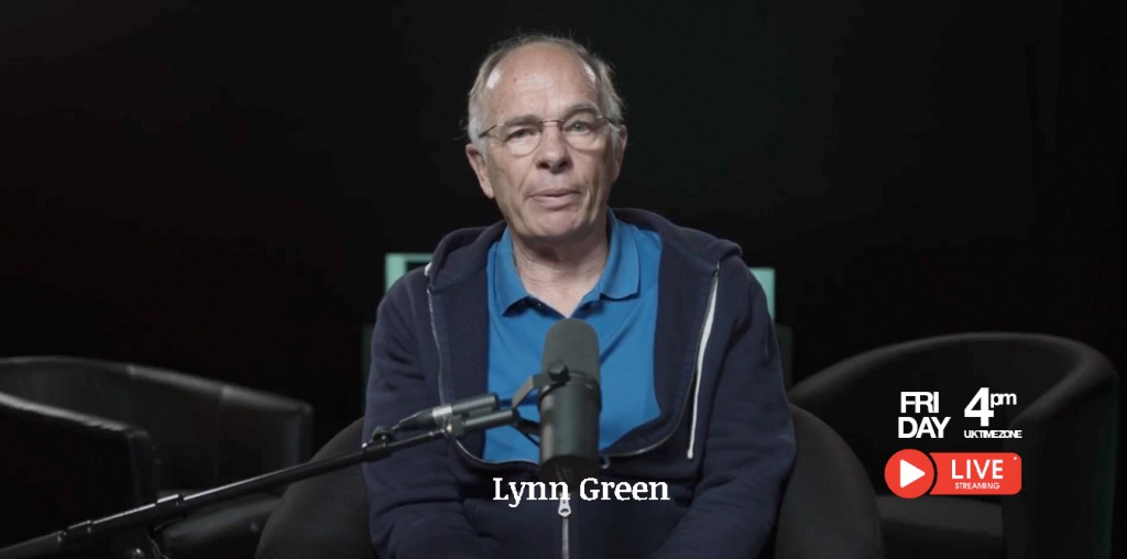 Revival / Transformation