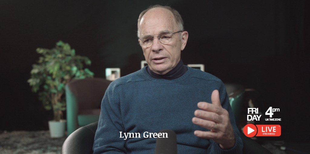 Sickness, Healing and&nbsp;Death