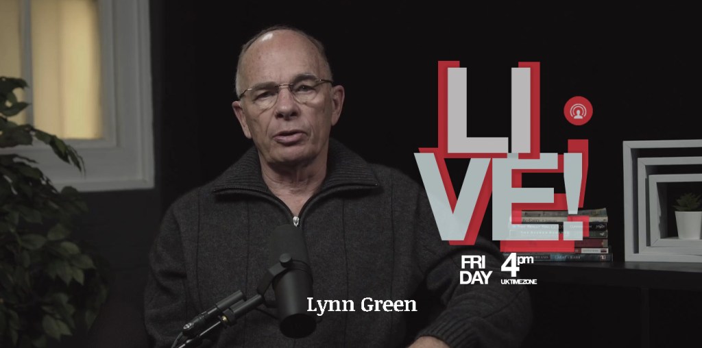 Who’s the Director&nbsp;Here?