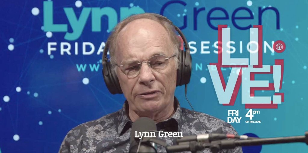 LIVE – Appointing&nbsp;Leaders