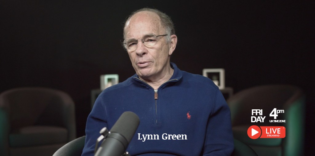 Revival and Reformation? – part&nbsp;1